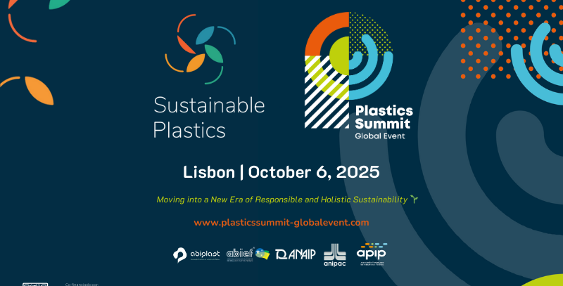 Plastics Summit – Global Event