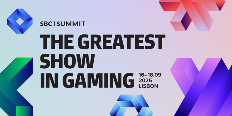 O SBC Summit é o evento global da SBC, projetado para unir toda a indústria de jogos em um só lugar: a deslumbrante cidade de Lisboa.