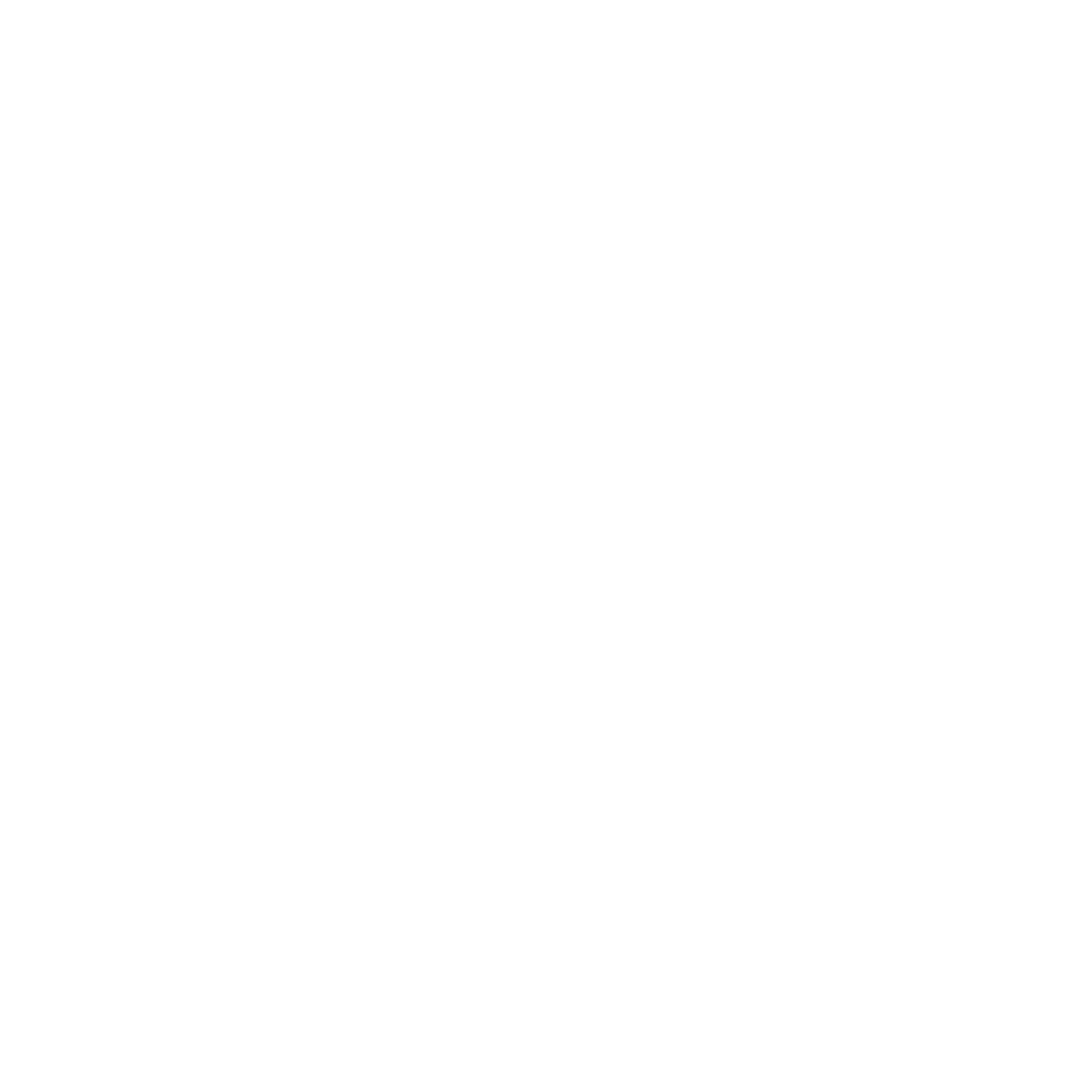 ALUGUER STANDS ECONOMICO . STANDSYS