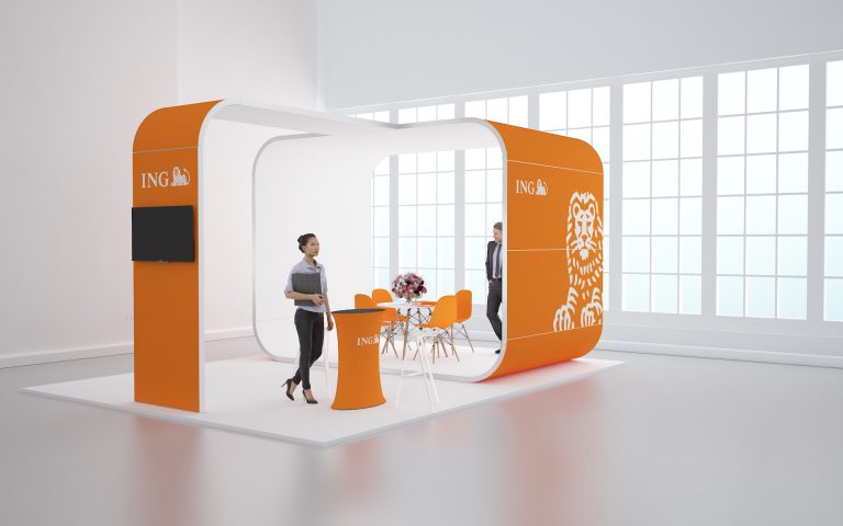 STANDSYS STANDS | ALUGUER E VENDA