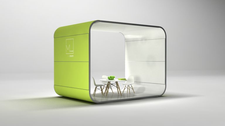adsystem_mframe_cube