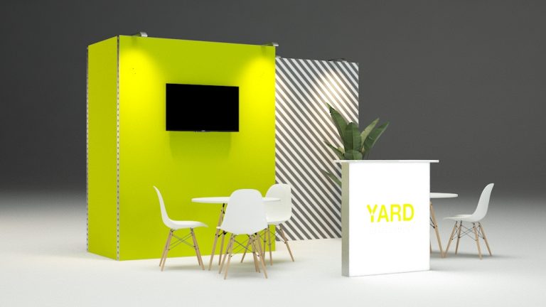 yard2