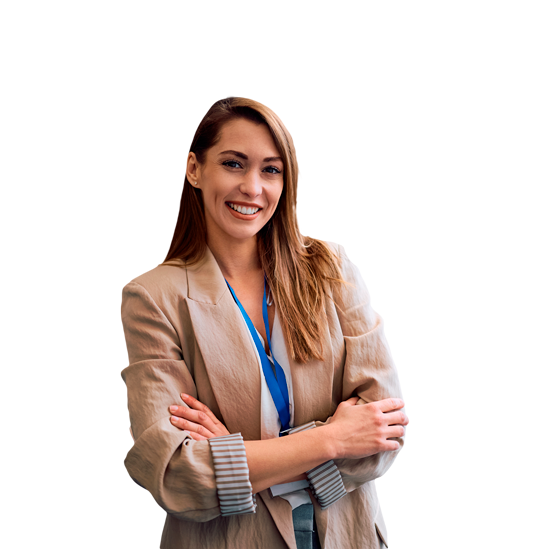 MISSÃO STANDSYS Compromisso com a criatividade
