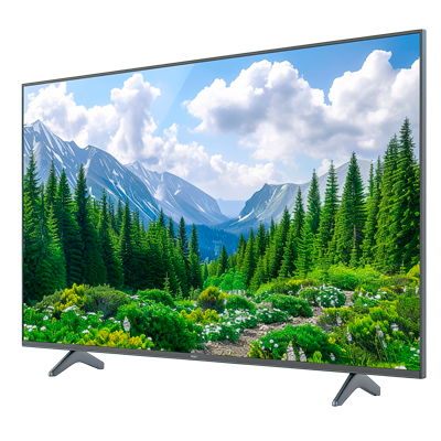 Aluguer de Equipamentos Audiovisuais: A solução tecnológica ideal para aumentar a visibilidade e o impacto do seu stand.