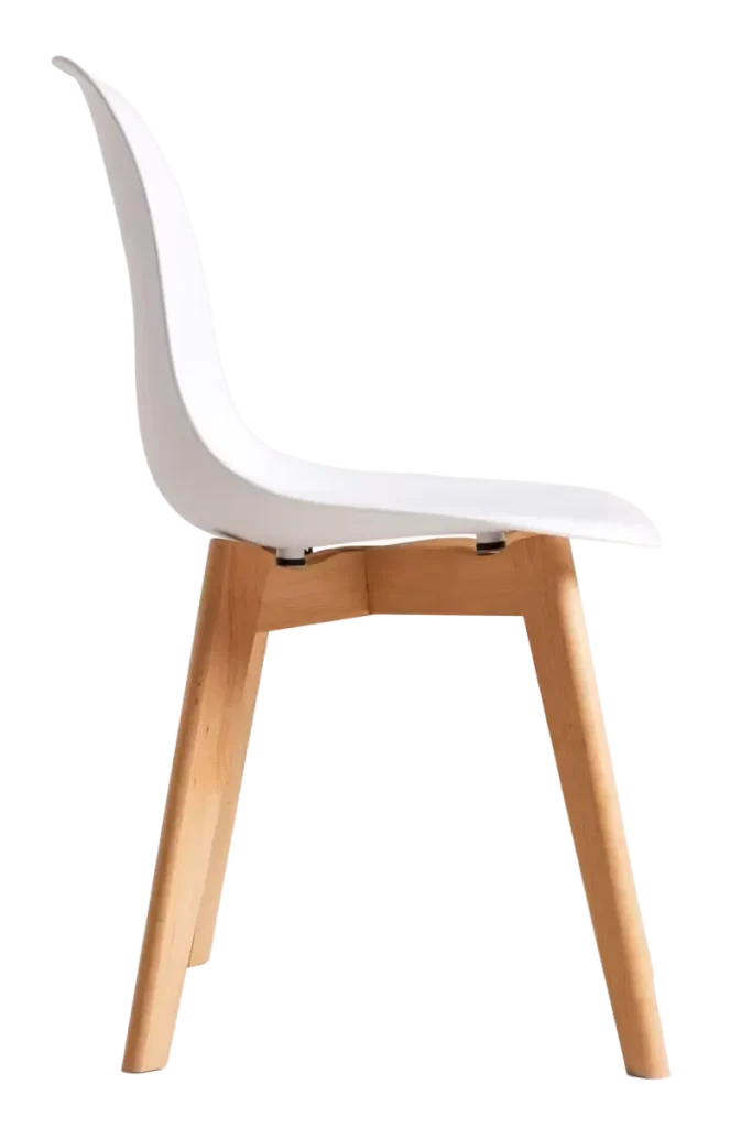 cadeira-kelen - aluguer mobiliario standsys portugal