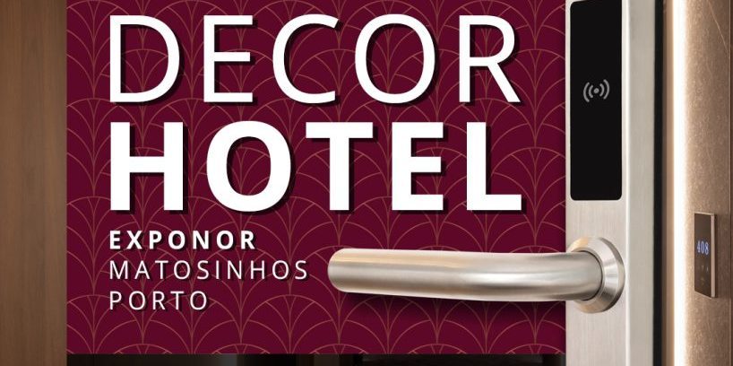 DECORHOTEL PORTO