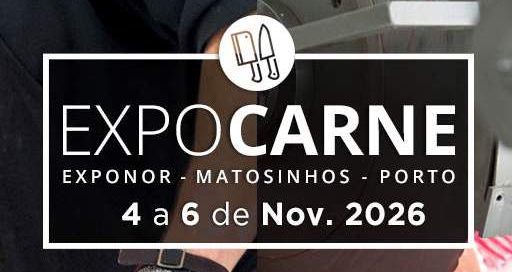 Expocarne Porto