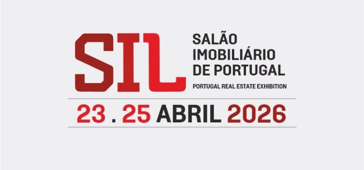 SIL – Salão Imobiliário de Portugal