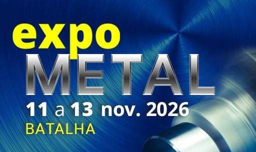 Expometal Batalha