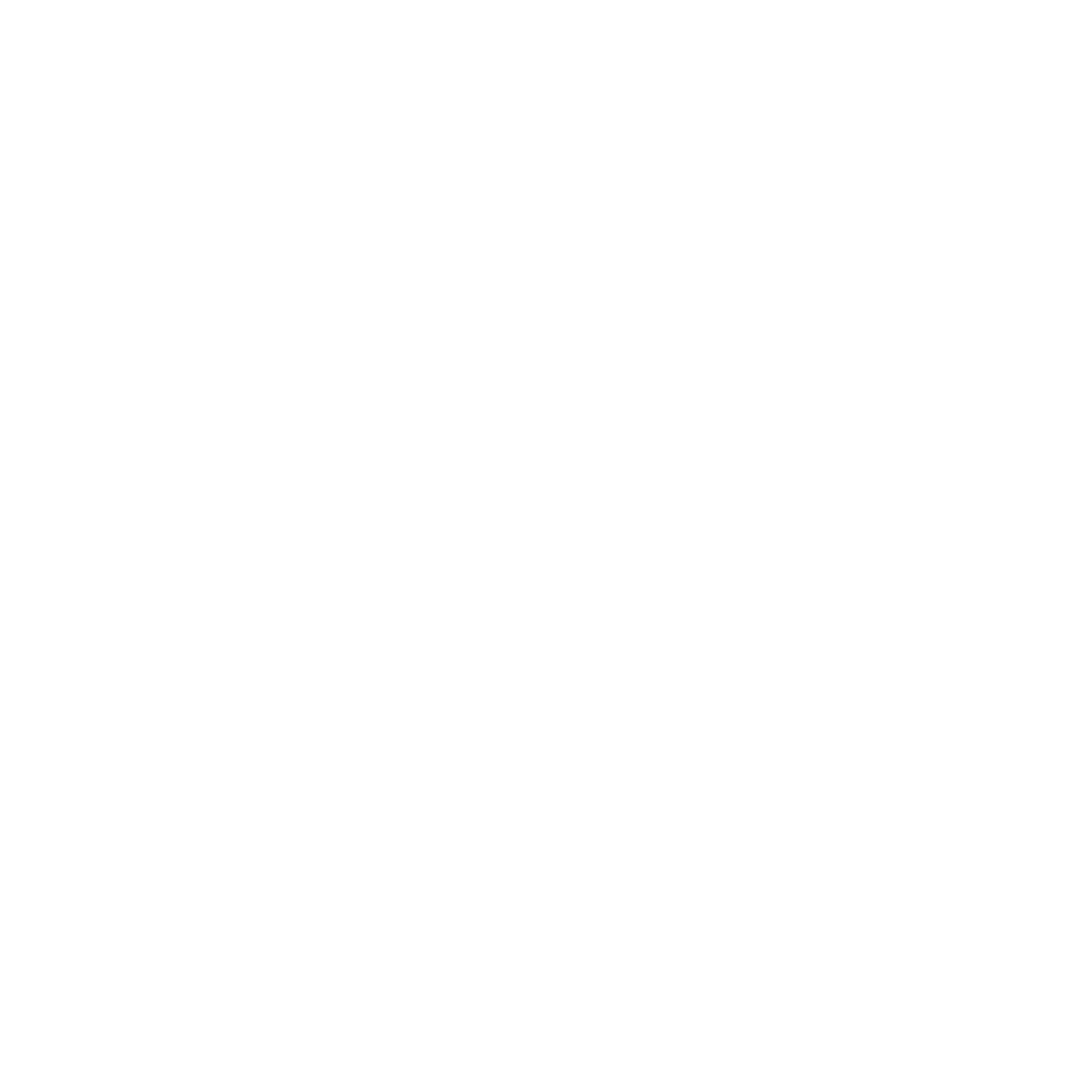 ALUGUER STANDS ECONOMICO . STANDSYS